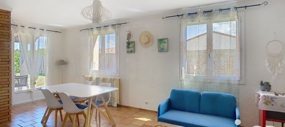 4غرفة منزل في Haute-Garonne, France رقم 286693 2