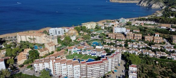 2 bedrooms Apartment in Alicante, Spain No. 66481 20