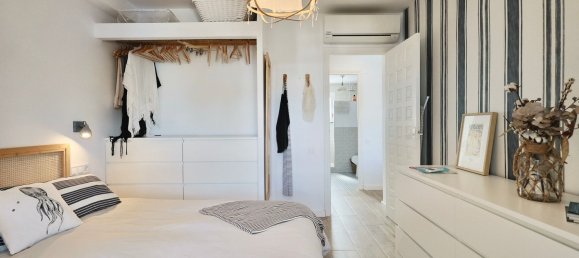 2 bedrooms Apartment in Alicante, Spain No. 66481 15