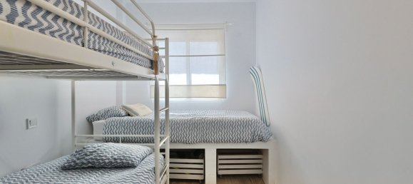 2 bedrooms Apartment in Alicante, Spain No. 66481 18