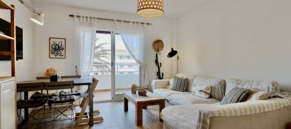 2 bedrooms Apartment in Alicante, Spain No. 66481 5