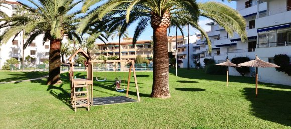 2 bedrooms Apartment in Alicante, Spain No. 66481 21