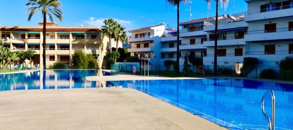 2 bedrooms Apartment in Alicante, Spain No. 66481 2