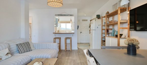 2 bedrooms Apartment in Alicante, Spain No. 66481 7