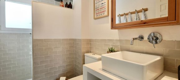 2 bedrooms Apartment in Alicante, Spain No. 66481 19