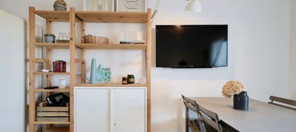 2 bedrooms Apartment in Alicante, Spain No. 66481 9