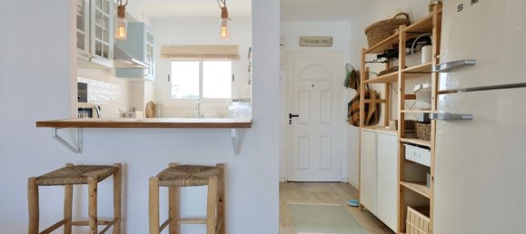 2 bedrooms Apartment in Alicante, Spain No. 66481 8