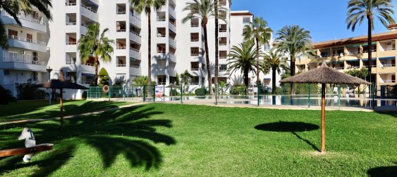 2 bedrooms Apartment in Alicante, Spain No. 66481 22