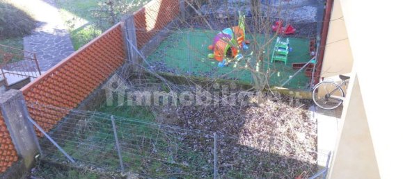 4 Schlafzimmer Wohnung in Gorizia, Italy, Nr. 259403 6