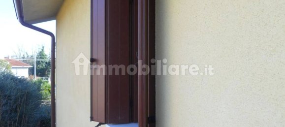4 Schlafzimmer Wohnung in Gorizia, Italy, Nr. 259403 8