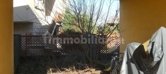 4 Schlafzimmer Wohnung in Gorizia, Italy, Nr. 259403 5