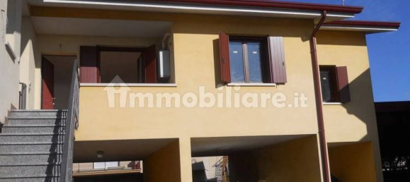 4 Schlafzimmer Wohnung in Gorizia, Italy, Nr. 259403 7