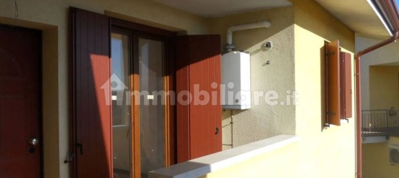 4 Schlafzimmer Wohnung in Gorizia, Italy, Nr. 259403 2