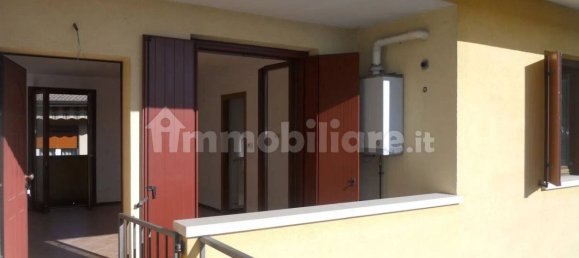 4 Schlafzimmer Wohnung in Gorizia, Italy, Nr. 259403 3