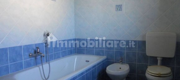 4 Schlafzimmer Wohnung in Gorizia, Italy, Nr. 259403 14