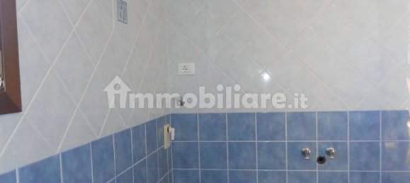 4 Schlafzimmer Wohnung in Gorizia, Italy, Nr. 259403 16