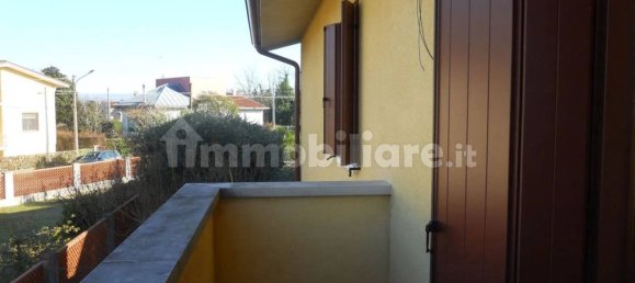 4 Schlafzimmer Wohnung in Gorizia, Italy, Nr. 259403 4