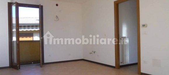 4 Schlafzimmer Wohnung in Gorizia, Italy, Nr. 259403 9