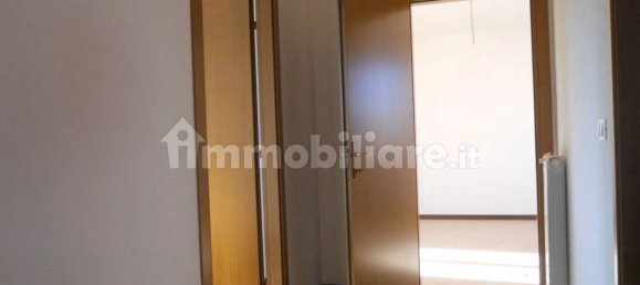 4 Schlafzimmer Wohnung in Gorizia, Italy, Nr. 259403 10