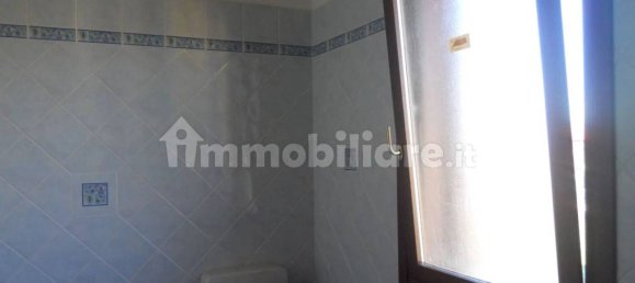 4 Schlafzimmer Wohnung in Gorizia, Italy, Nr. 259403 15