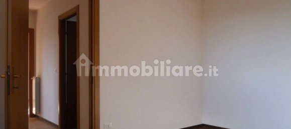 4 Schlafzimmer Wohnung in Gorizia, Italy, Nr. 259403 13