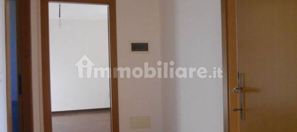 4 Schlafzimmer Wohnung in Gorizia, Italy, Nr. 259403 11