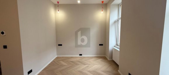 Studio in Penzing, Austria No. 250932 2