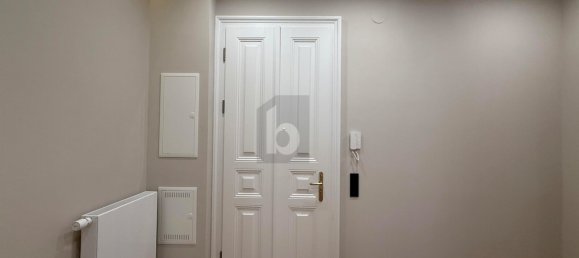 Studio in Penzing, Austria No. 250932 5