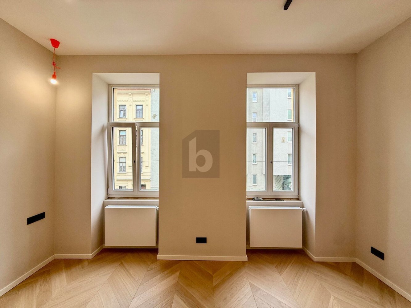 Studio in Penzing, Austria No. 250932