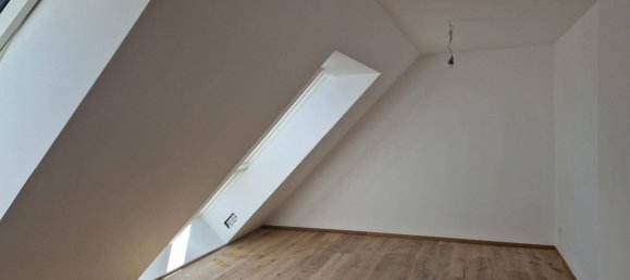 Apartamento de 2 dormitorios en Tulln an der Donau, Austria No. 139127 22