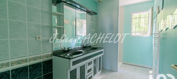 3 bedrooms House in Herbault, France No. 50862 5