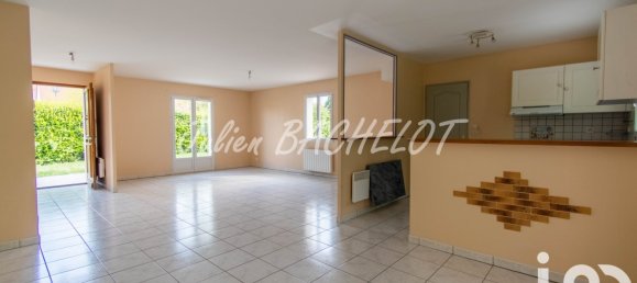 3 bedrooms House in Herbault, France No. 50862 3