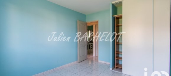 3 bedrooms House in Herbault, France No. 50862 7