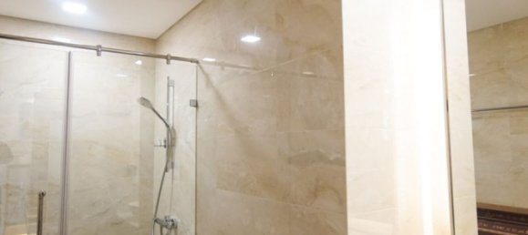 2 bedrooms Apartment in Binh Thanh, Vietnam No. 18297 5
