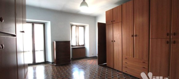 1 bedroom Apartment in Molteno, Italy No. 381516 3