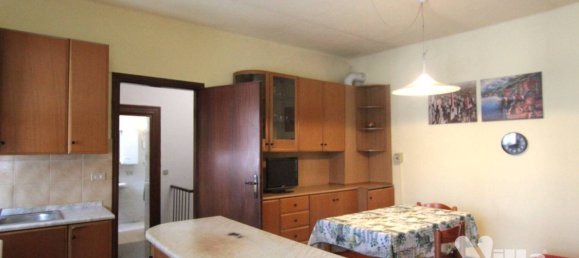 1 bedroom Apartment in Molteno, Italy No. 381516 6