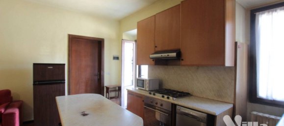 1 bedroom Apartment in Molteno, Italy No. 381516 5