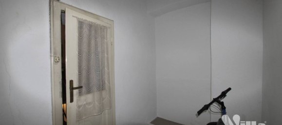 1 bedroom Apartment in Molteno, Italy No. 381516 11