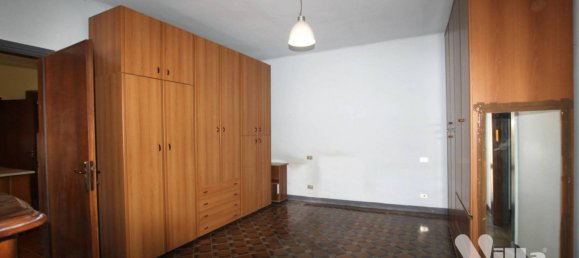 1 bedroom Apartment in Molteno, Italy No. 381516 9