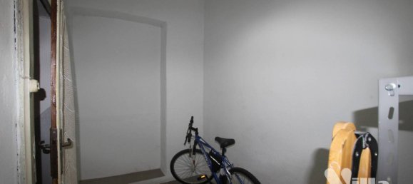 1 bedroom Apartment in Molteno, Italy No. 381516 10