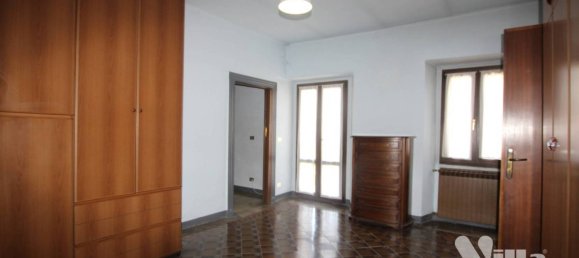 1 bedroom Apartment in Molteno, Italy No. 381516 8