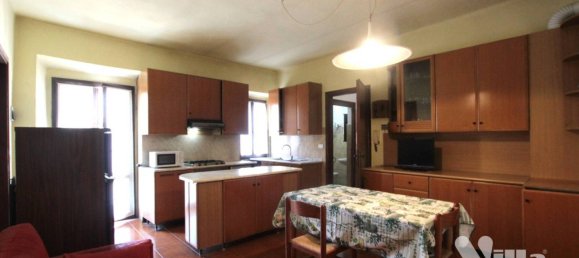 1 bedroom Apartment in Molteno, Italy No. 381516 2