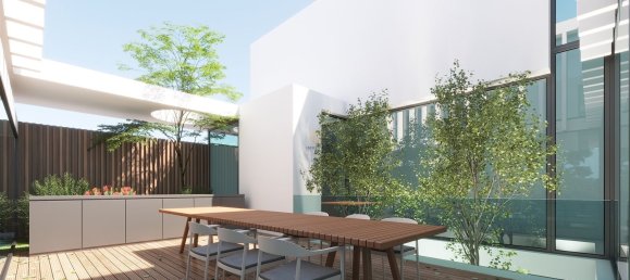 477m² Land in Vila Nova de Gaia, Portugal No. 108474 5