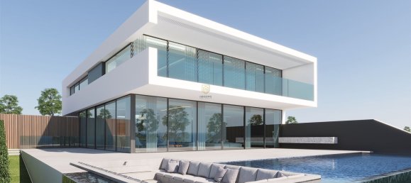 477m² Land in Vila Nova de Gaia, Portugal No. 108474 4