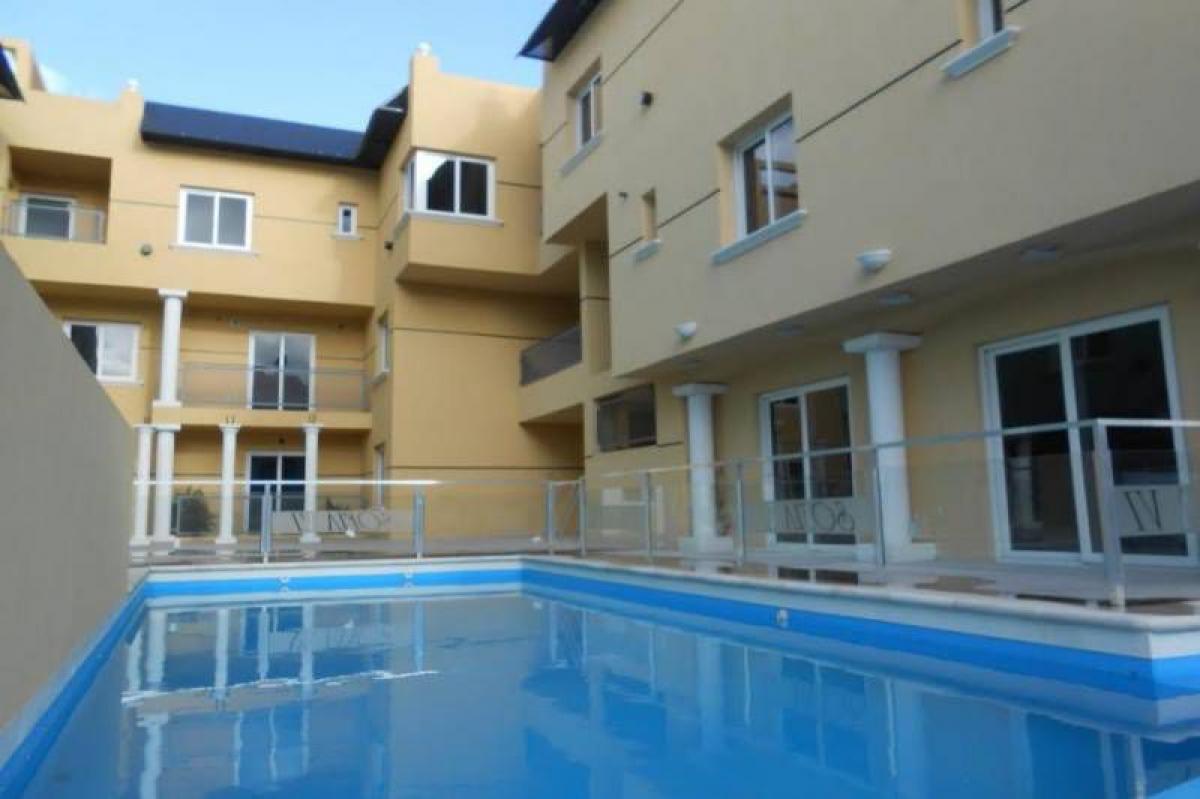 Studio in Cordoba, Argentina No. 55459