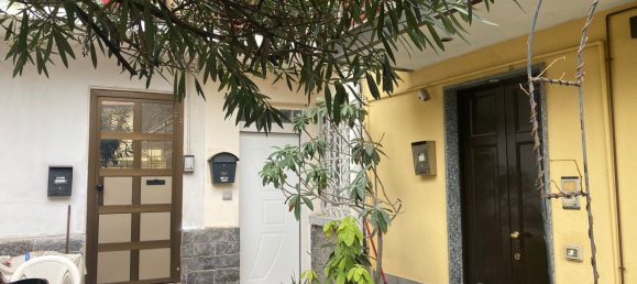 3غرفة شقة في Gorgonzola, Italy رقم 24808 3