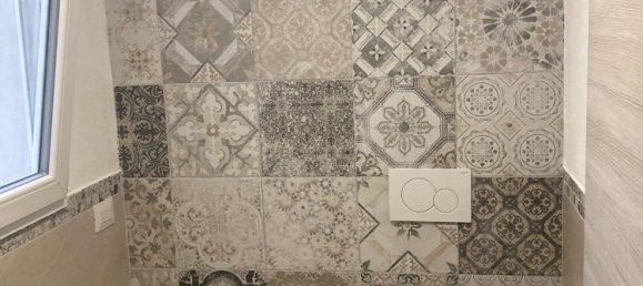 3غرفة شقة في Gorgonzola, Italy رقم 24808 5