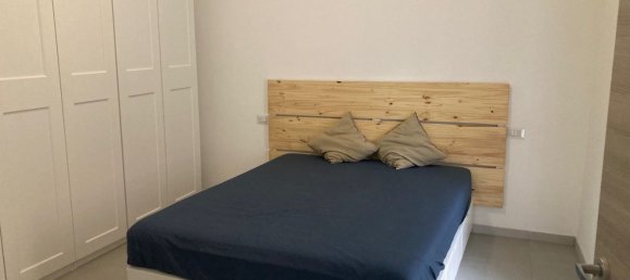 3غرفة شقة في Gorgonzola, Italy رقم 24808 10