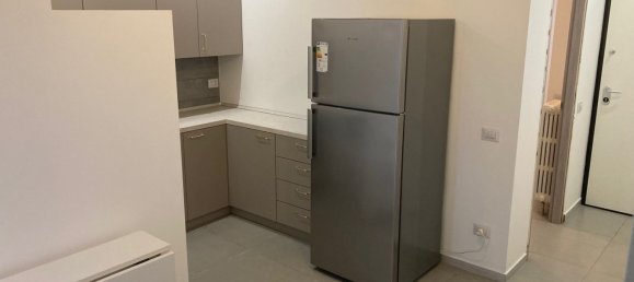 3غرفة شقة في Gorgonzola, Italy رقم 24808 4