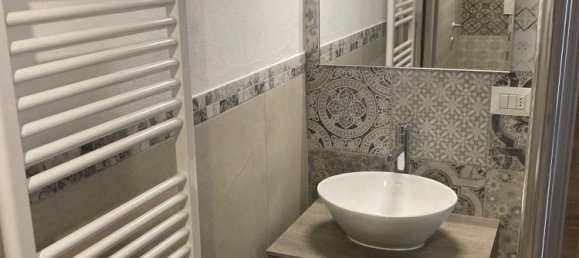 3غرفة شقة في Gorgonzola, Italy رقم 24808 7